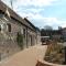 YHA South Downs