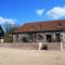 YHA South Downs