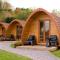 YHA South Downs