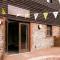 YHA South Downs