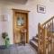 Appartements Belledonne Ski & Bike in and out, zentrale Lage