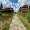 Panska Rovin Hotel