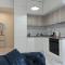 Luxury Apartment IVA
