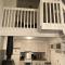 Apartment Suivakko