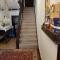 Adams Guest House