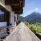 Appartements Belledonne Ski & Bike in and out, zentrale Lage