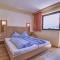 Appartements Belledonne Ski & Bike in and out, zentrale Lage