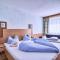 Appartements Belledonne Ski & Bike in and out, zentrale Lage