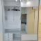 Luxury Apartment IVA