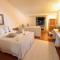 Porto Seguro Praia Resort - All Inclusive