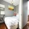 Bright Apart Hotel