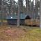 Cairngorm Bothies - 阿博因