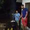Dambulla City Hostel