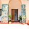 B&b Mondello Resort