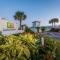 Holiday Inn Club Vacations Galveston Seaside Resort, an IHG Hotel - Galveston