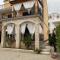 Srima Angel´s Apartments