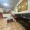 Wayu House - Dawu
