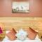 The Negev Hotel By Domus