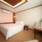 Nova Motel - Boryeong