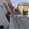 H&H Apartments im Herzen der Stadt teilweise mit Balkon ruhig zentral modern mit Küche