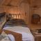 Cairngorm Bothies - 阿博因