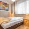 H&H Apartments im Herzen der Stadt teilweise mit Balkon ruhig zentral modern mit Küche