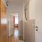 H&H Apartments im Herzen der Stadt teilweise mit Balkon ruhig zentral modern mit Küche