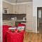 H&H Apartments im Herzen der Stadt teilweise mit Balkon ruhig zentral modern mit Küche