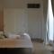 B&b Mondello Resort