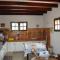 Maison de charme proche mer en Corse du Sud