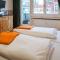 H&H Apartments im Herzen der Stadt teilweise mit Balkon ruhig zentral modern mit Küche