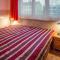H&H Apartments im Herzen der Stadt teilweise mit Balkon ruhig zentral modern mit Küche