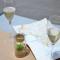 B&b Mondello Resort