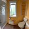 MOBIL HOME 43 dans Camping 4 Etoiles