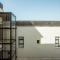 The Negev Hotel By Domus