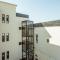 The Negev Hotel By Domus The Negev Hotel By Domus