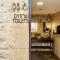 The Negev Hotel By Domus The Negev Hotel By Domus