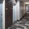 Staybridge Suites - Denver North - Thornton by IHG - Thornton