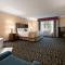 Best Western Plus Pitt Meadows Inn & Suites