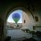 Fairyland Cave Hotel