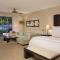 Secrets Aura Cozumel - Adults Only
