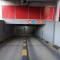 Dominant Studio Hostel with Free Parking for Preregistered Drivers & Garage with CCTV - Bratislava