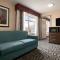 Best Western Plus Pitt Meadows Inn & Suites