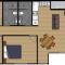Hakuba Gondola Apartments