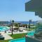 Atlantica Dreams Resort - Gennadi