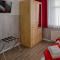H&H Apartments im Herzen der Stadt in der Lange Strasse geräumig ruhig mit Küche und Esstisch