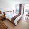 Joar Beach Hotel