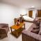 Joar Beach Hotel
