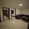 Joar Beach Hotel