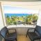 Joar Beach Hotel